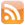 subscribe via RSS